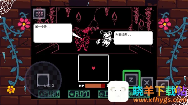 ��˵֮��ͬ2026�ٷ�����