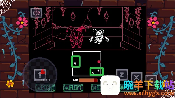 ��˵֮��ͬ2026�ٷ�����