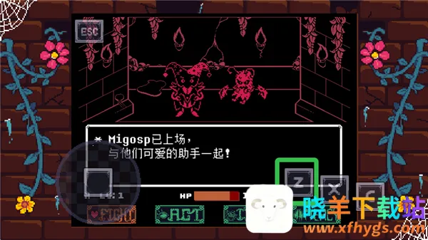 ��˵֮��ͬ2026�ٷ�����