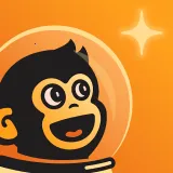 �ɿմ�ð��(̫�պ��Ӻ���Ϸ)