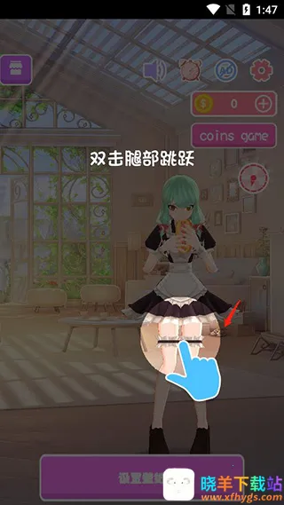 ai墙纸有声(壁纸生成软件) ai墙纸有声(壁纸生成软件)