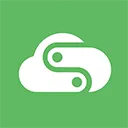 ���ϻ���2026�ٷ�����