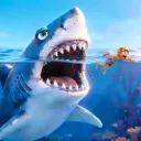 �������������ɳ�2026�ٷ����°汾