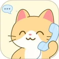 ͨ����������2026���ذ�װ