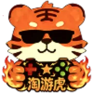 ���λ�(��Ϸ�˺Ž���ƽ̨)