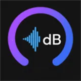 ���������2026�ٷ����°汾