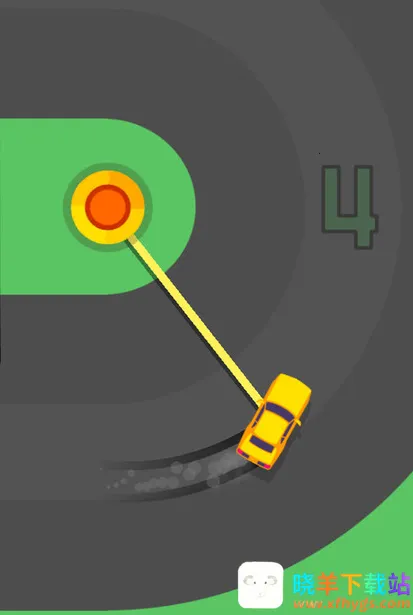 ����ս��2026���ذ�װ