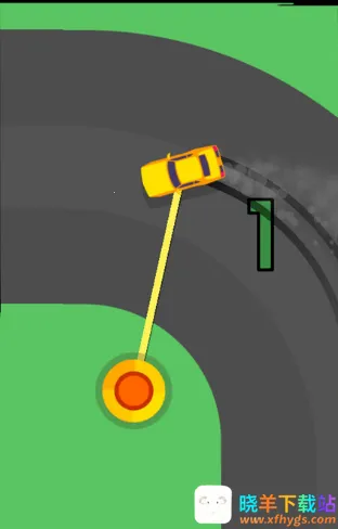 ����ս��2026���ذ�װ