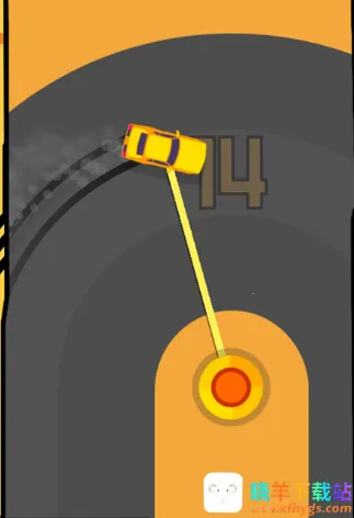 ����ս��2026���ذ�װ