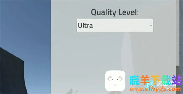 ���ϳ���ģ����ģ��2026���°汾