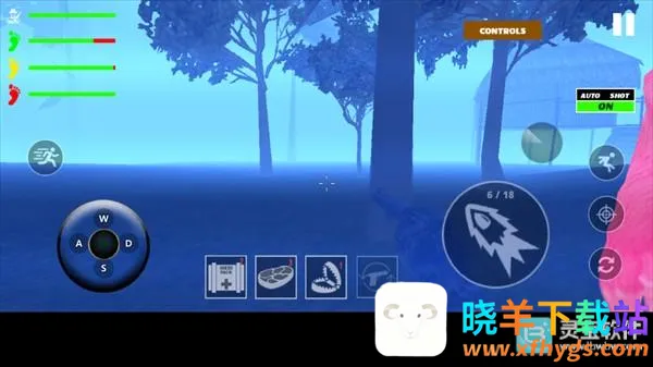 ��Ź�����2������������Ϸ����6