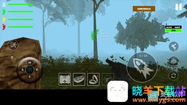 ��Ź�����2(������������)