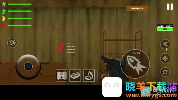 ��Ź�����2������������Ϸ����4