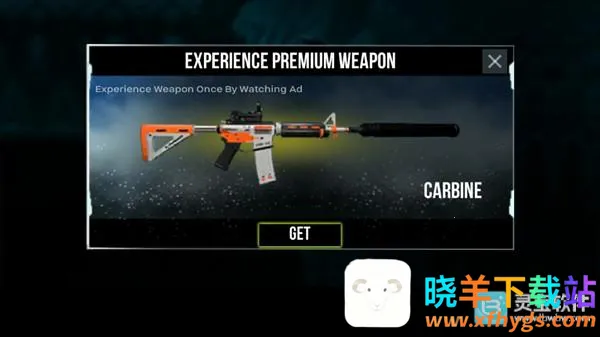 ��Ź�����2������������Ϸ����2