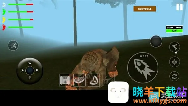 ��Ź�����2������������Ϸ����7