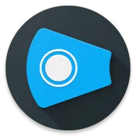 LMT(�ֻ������Ż�����)