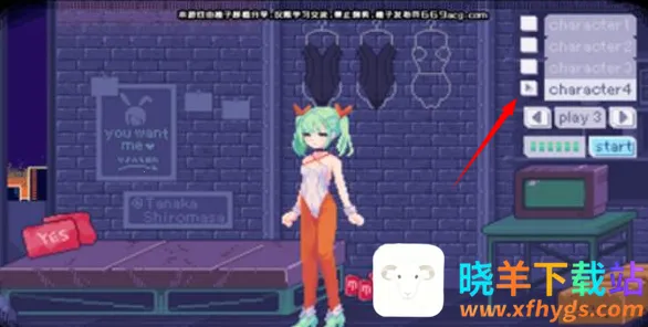 �������Ӱ����׿���ֻ���