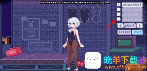 �������Ӱ����׿���ֻ���