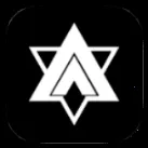 ���ʽ���a���ư�