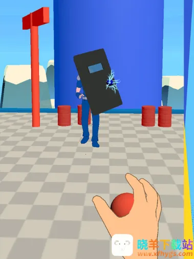 �þ���ʱ��(Ͷ�����д�����Ϸ)