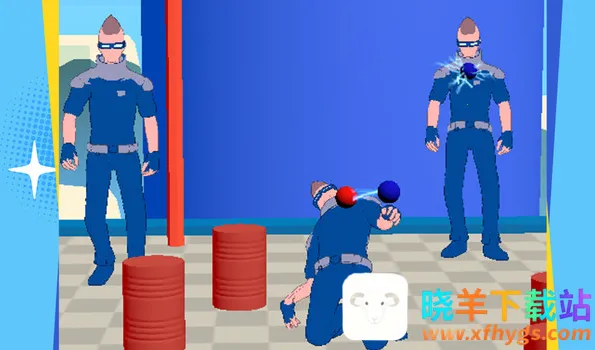 �þ���ʱ��(Ͷ�����д�����Ϸ)