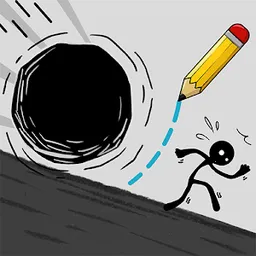 ���ƴ���2026���ذ�װ