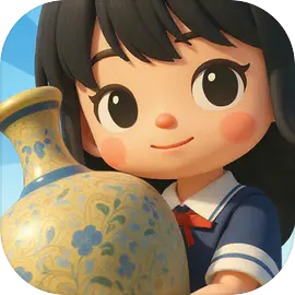 ���Ų����2026�ٷ�����