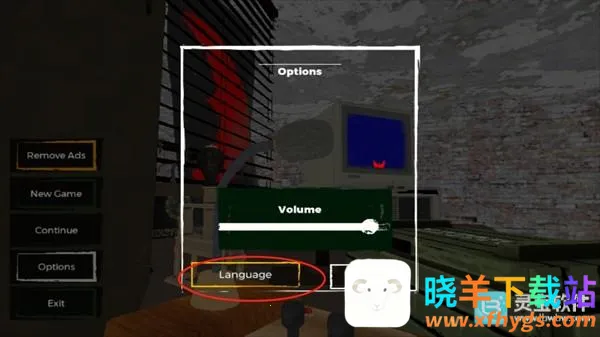 边境检察官主播同2026下载安装 边境检察官主播同2026下载安装