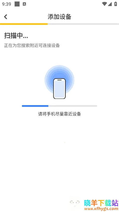 ������ӡ(���ܴ�ӡӦ��)