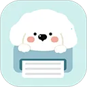 ������ӡ(���ܴ�ӡӦ��)