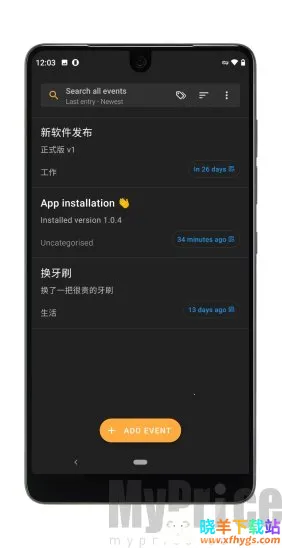 Last Time2026�ٷ����°汾