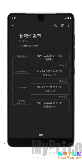 Last Time2026�ٷ����°汾