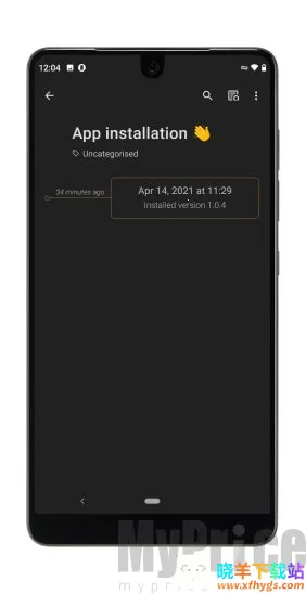 Last Time2026�ٷ����°汾