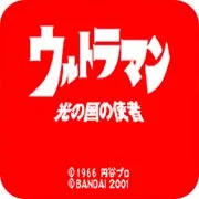 ��֮����ʹ��2026���ذ�װ