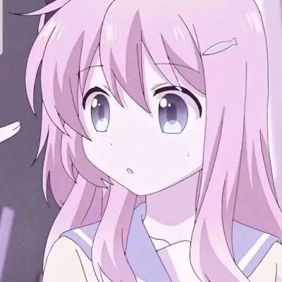 �׹�������B��(��Ϸ��������)