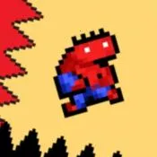 �ﲻס�������ֻ���