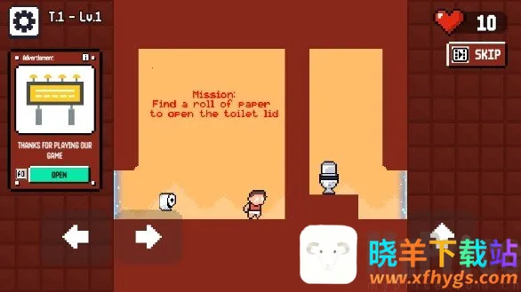 �ﲻס�������ֻ���