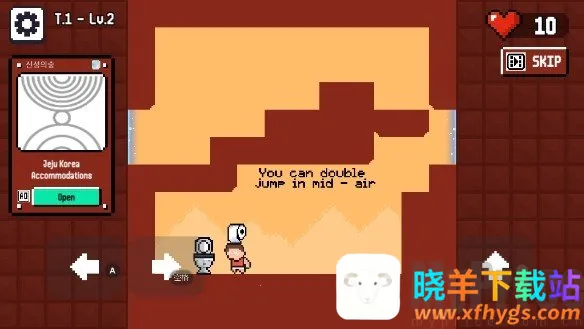 �ﲻס�������ֻ���