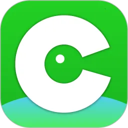 ��Դ������׿���ֻ���