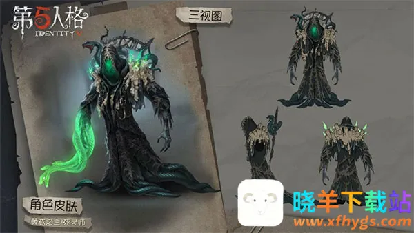 �����˸���ʵ����֤���¼(����֤������Ϸ)