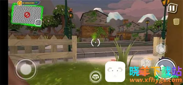 �ڰ�֮�մ��ڰ汾