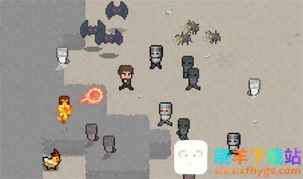 ���ؿ�����