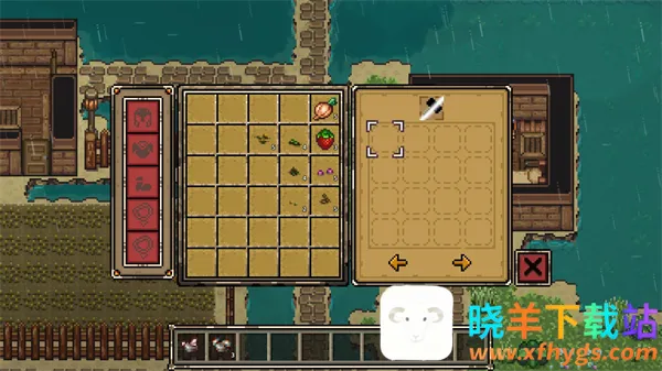 ���ؿ�����(����ɳ����Ϸ)