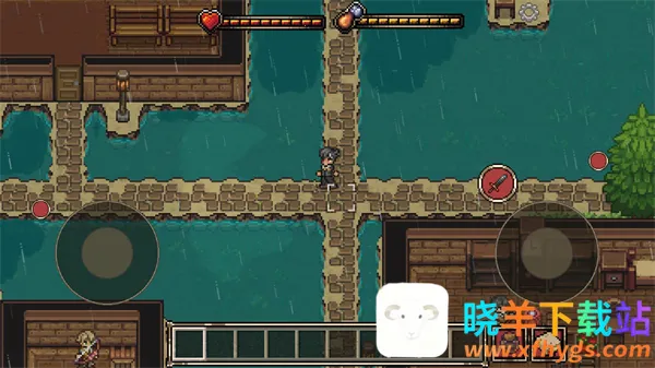 ���ؿ�����(����ɳ����Ϸ)