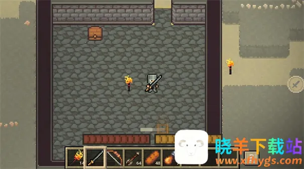 ���ؿ�����