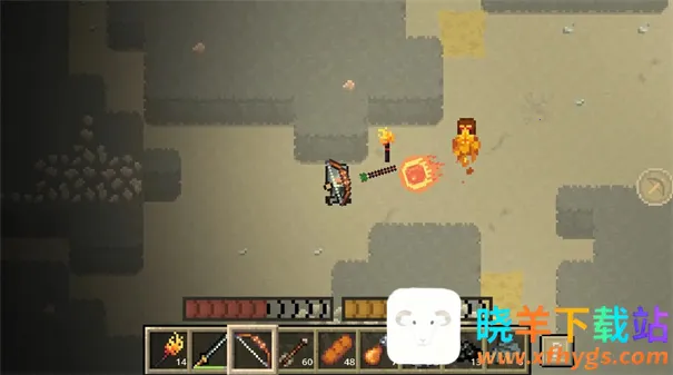 ���ؿ�����(����ɳ����Ϸ)