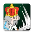 �����Ĺ���MOD���ײ˵�