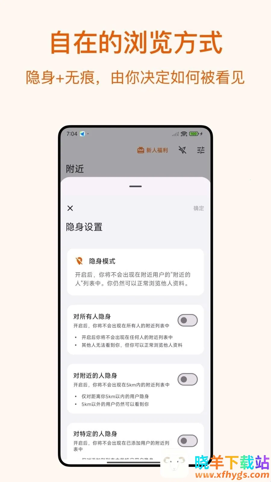 Dokki2026�ٷ�����