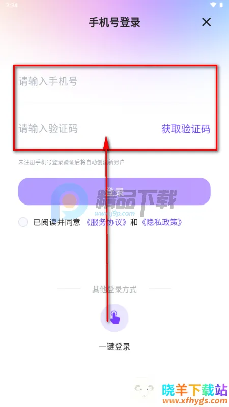 ������(���ܶԻ�����ƽ̨)