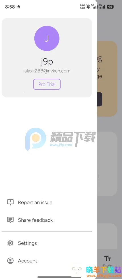 Wispr Flow�ֻ���